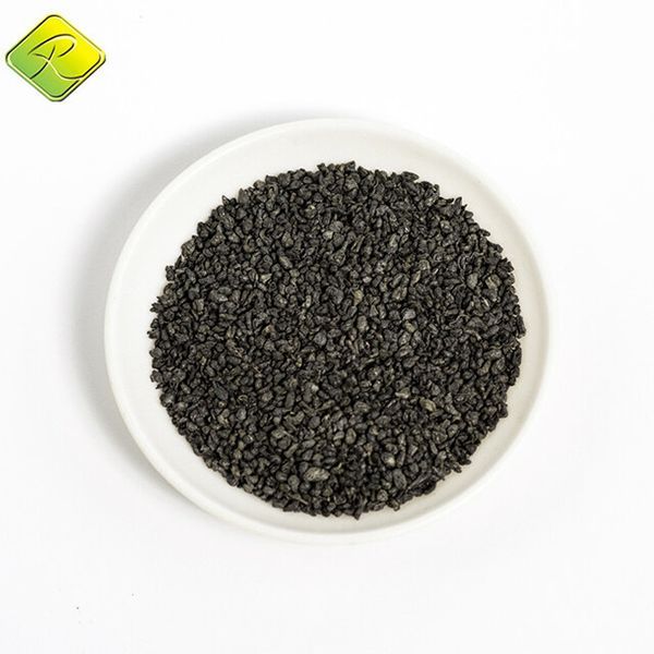 Thé vert Gunpowder 3505AAA qualité suprême