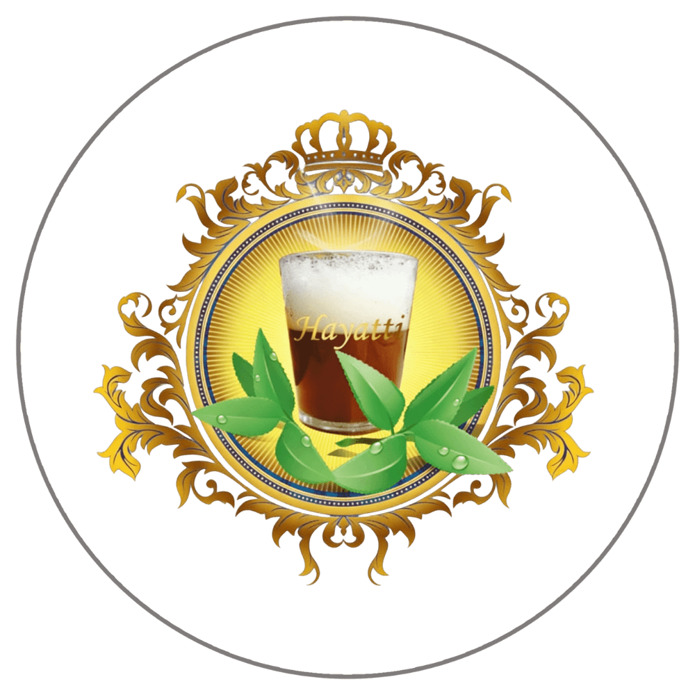 Partner Logo