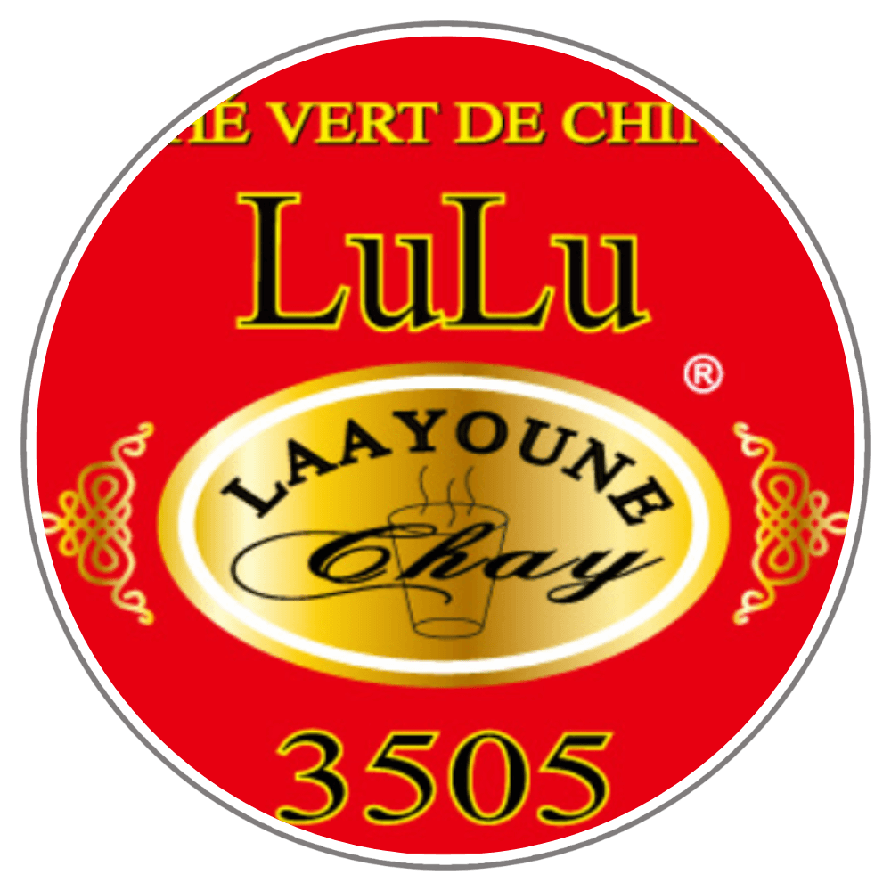 Partner Logo