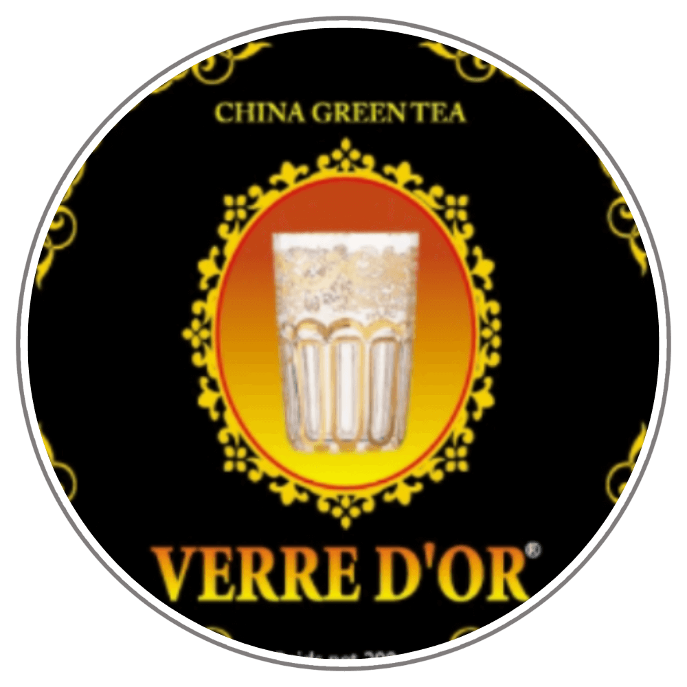 Partner Logo