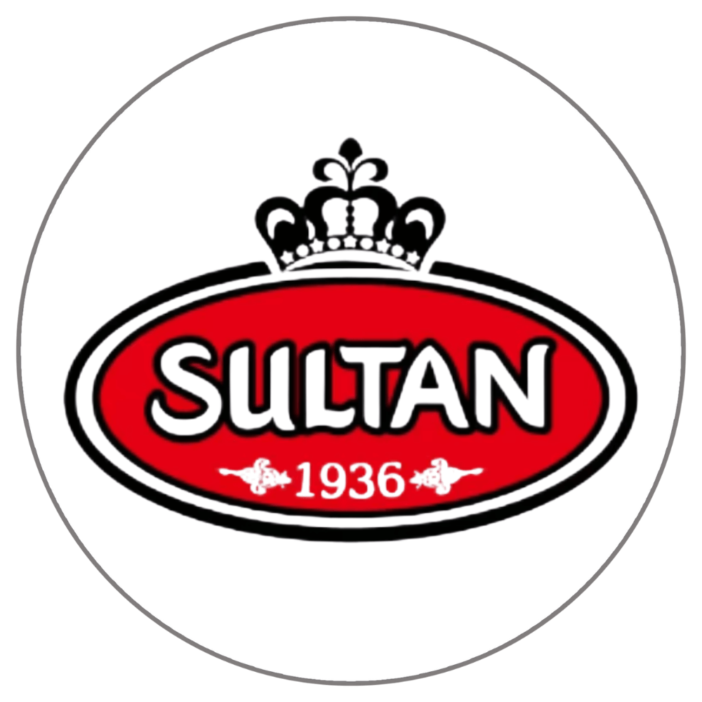 Partner Logo