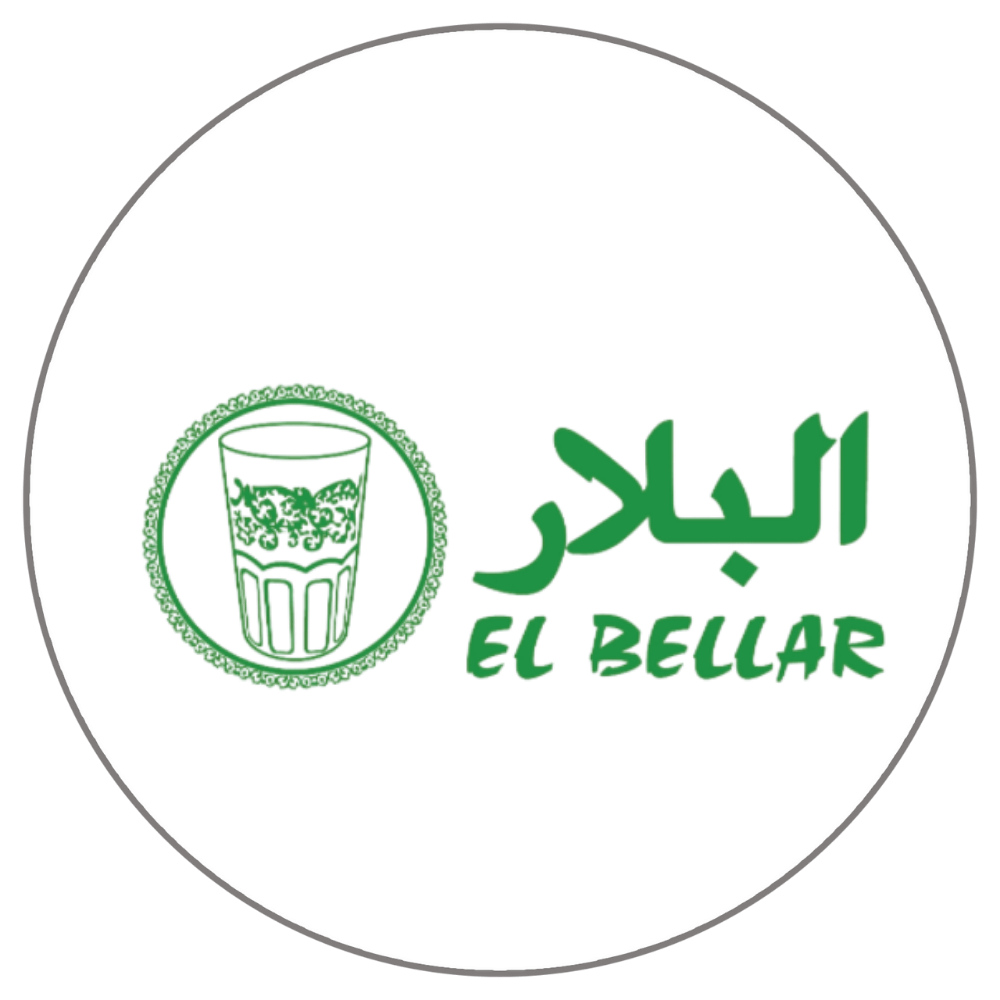 Partner Logo