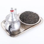 Thé vert Gunpowder : Le guide complet pour les importateurs et les amateurs de thé