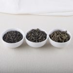 Gunpowder Tea Grades Explained: A Comprehensive Guide for International Buyers